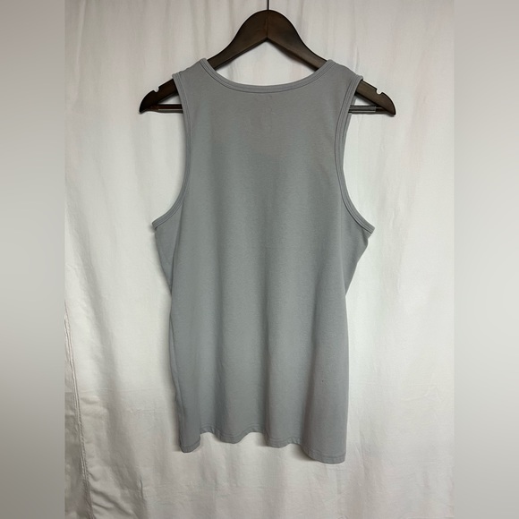 Nike Dri-Fit Medium Tank Top - Picture 3 of 3